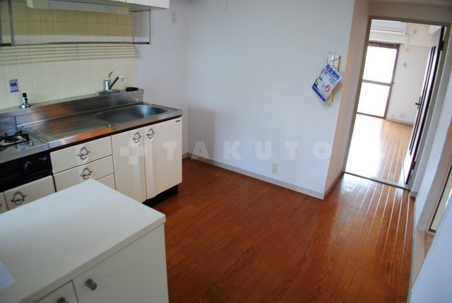 11/14 その他画像