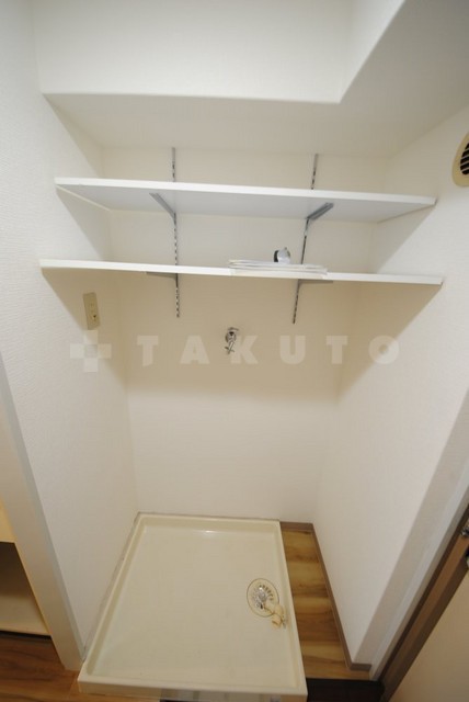 17/26 その他画像