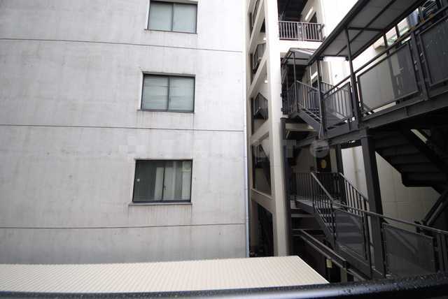 20/28 その他画像