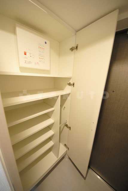 21/28 その他画像