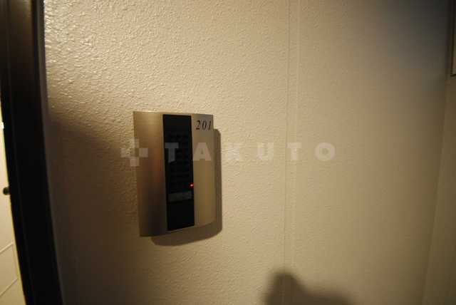 22/28 その他画像