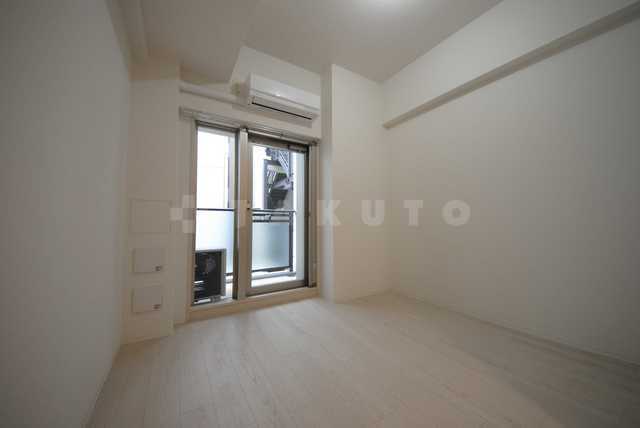 3/28 リビング/ダイニング