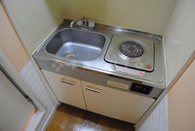 15/25 その他画像