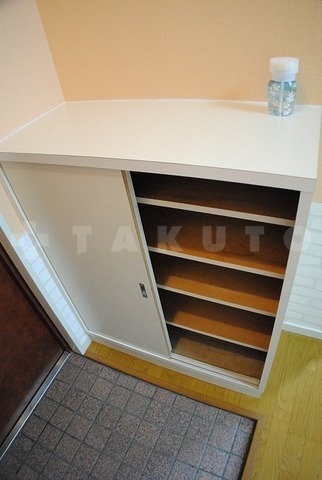 13/25 その他画像