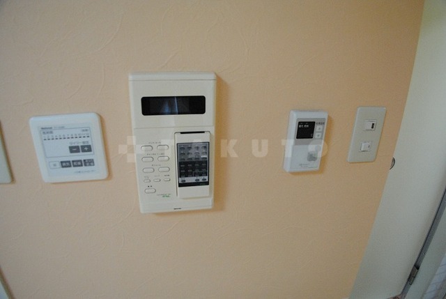 14/25 その他画像