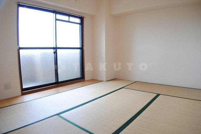 17/28 その他画像