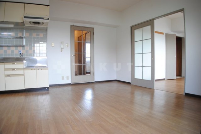 18/28 その他画像