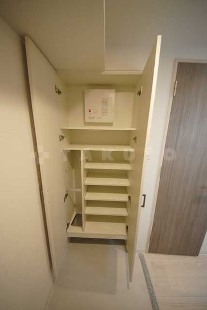 20/30 その他画像