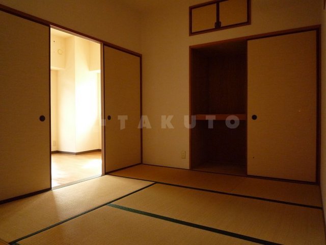 16/20 その他画像