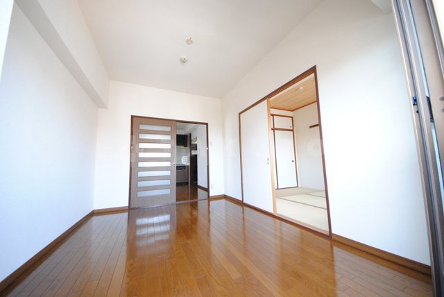 19/21 その他画像