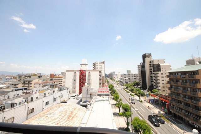 20/21 その他画像