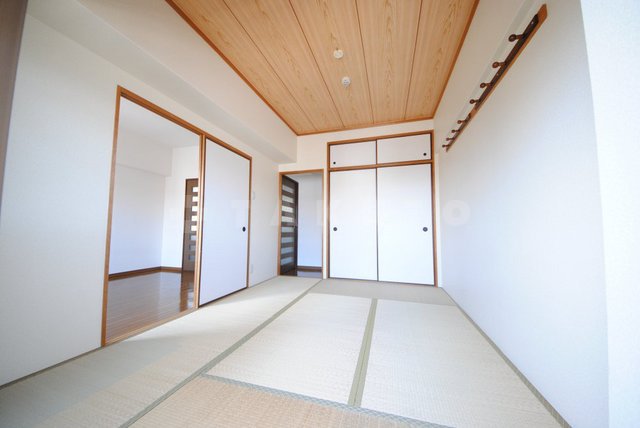 21/21 その他画像