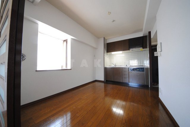 3/21 リビング/ダイニング