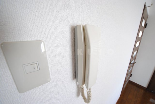 18/21 その他画像