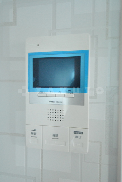 14/25 その他画像