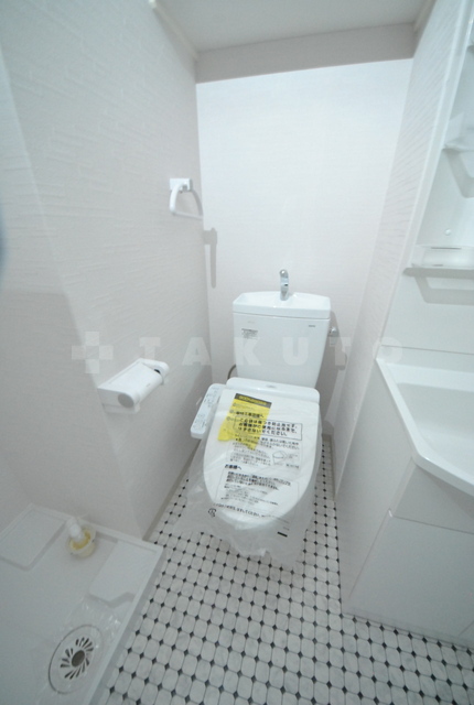 15/25 その他画像