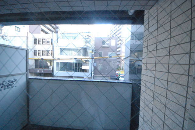 17/28 その他画像