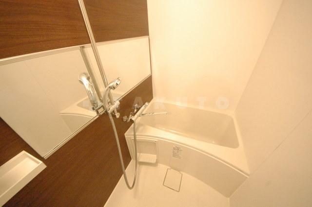 18/28 その他画像