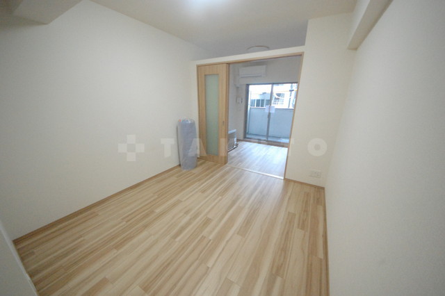 3/28 リビング/ダイニング