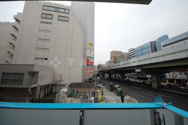 29/30 その他画像