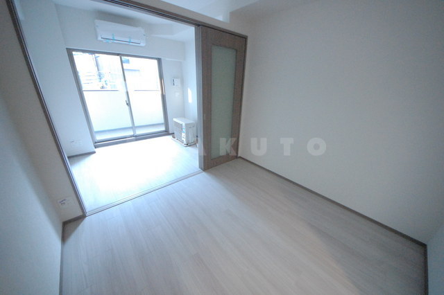 3/28 リビング/ダイニング