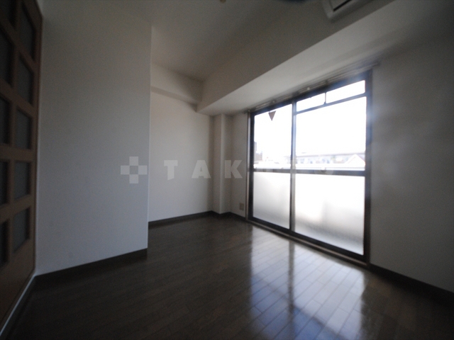 3/25 リビング/ダイニング