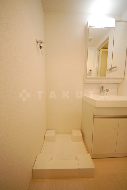 29/30 その他画像