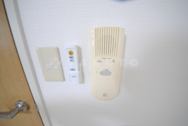 16/25 その他画像