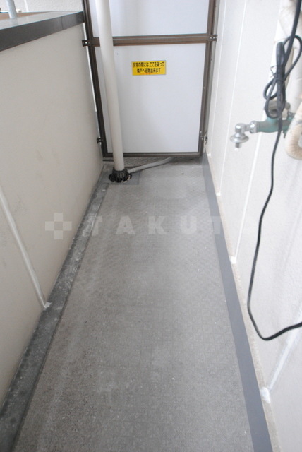 17/25 その他画像