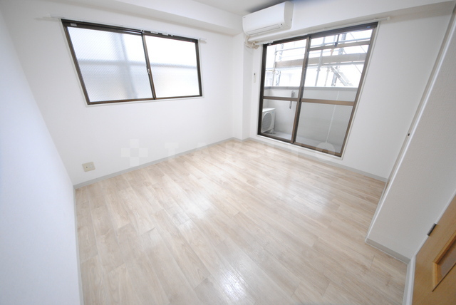 3/25 リビング/ダイニング