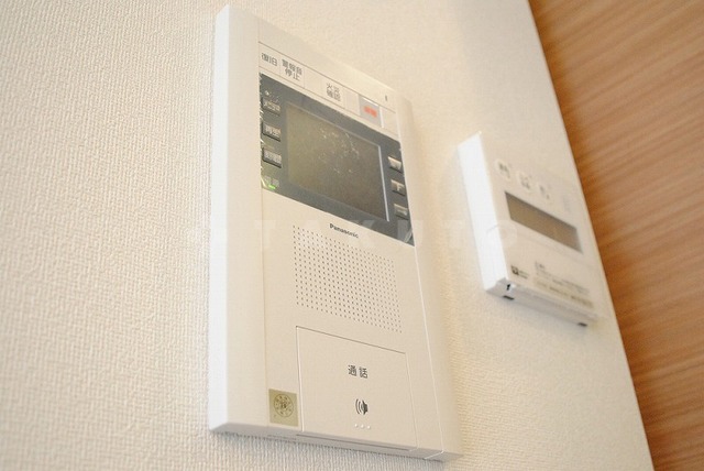 14/23 その他画像