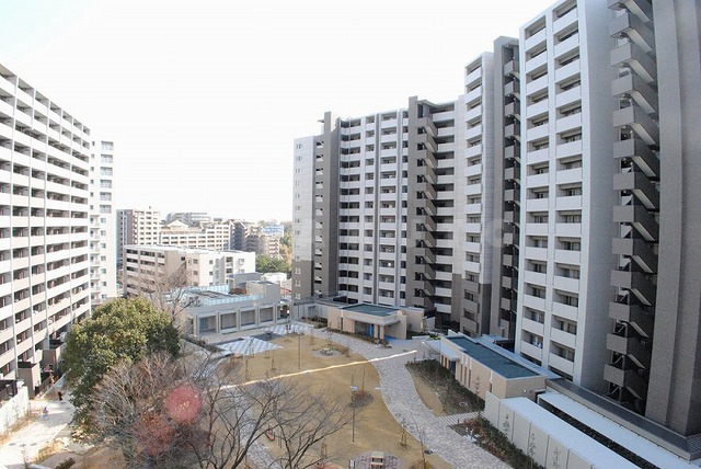 15/23 その他画像