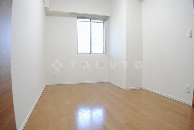 13/23 その他画像