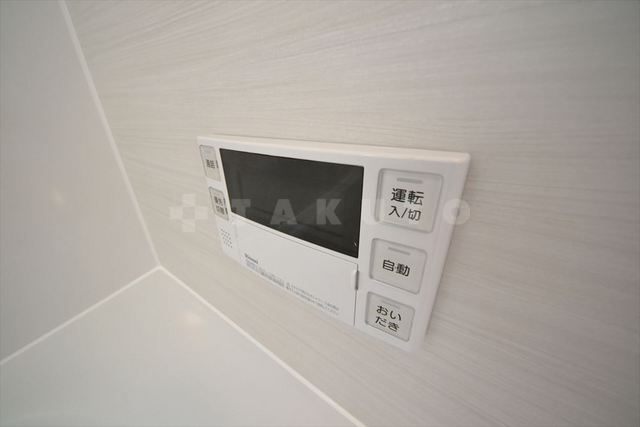 15/26 設備