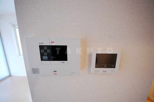 16/25 その他画像