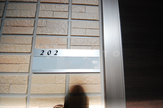 18/25 その他画像