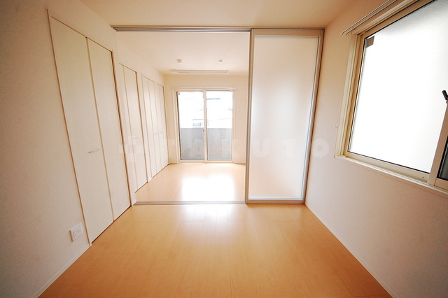 3/25 リビング/ダイニング