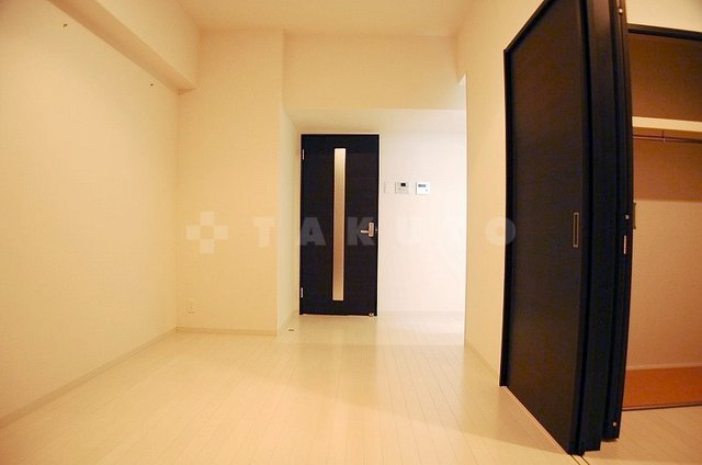4/20 室内