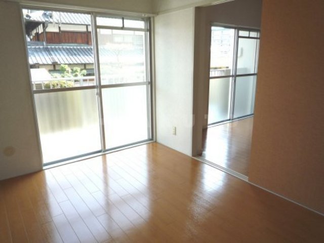 12/19 その他画像