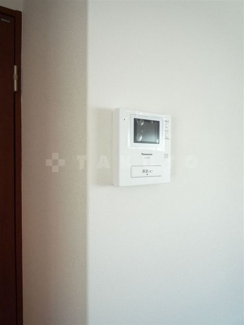 16/23 その他画像