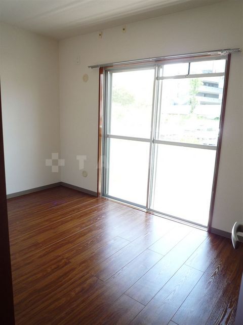 16/23 その他画像