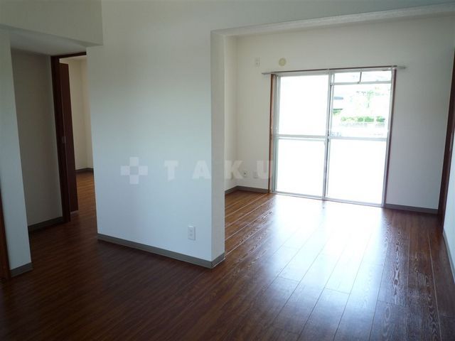 3/23 リビング/ダイニング