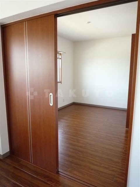 14/23 その他画像