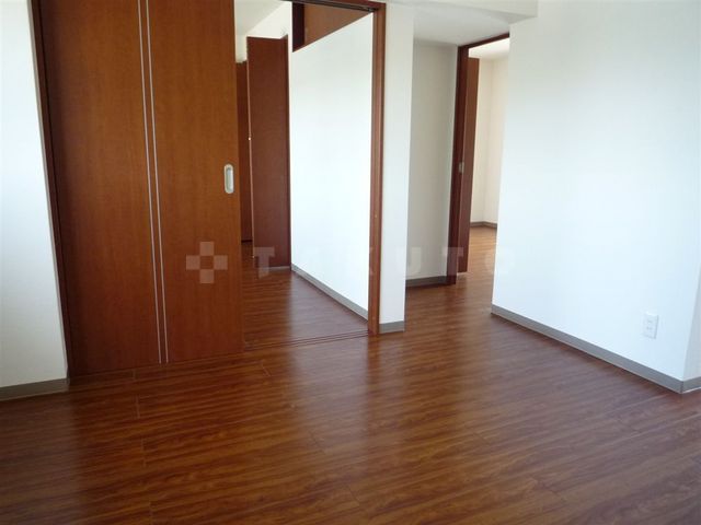 4/23 リビング/ダイニング