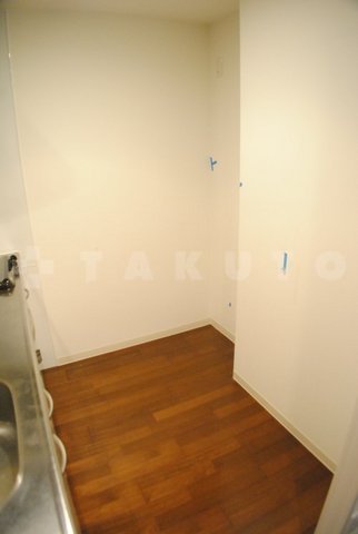 13/30 キッチン