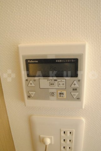 28/30 その他画像