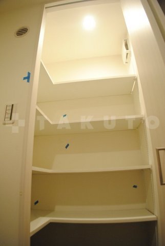 7/30 収納