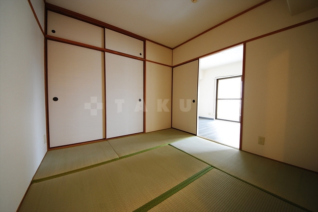 15/26 その他画像