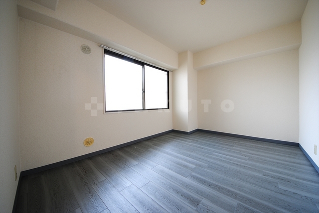 17/26 その他画像