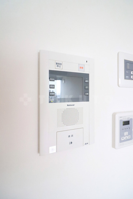 19/26 その他画像